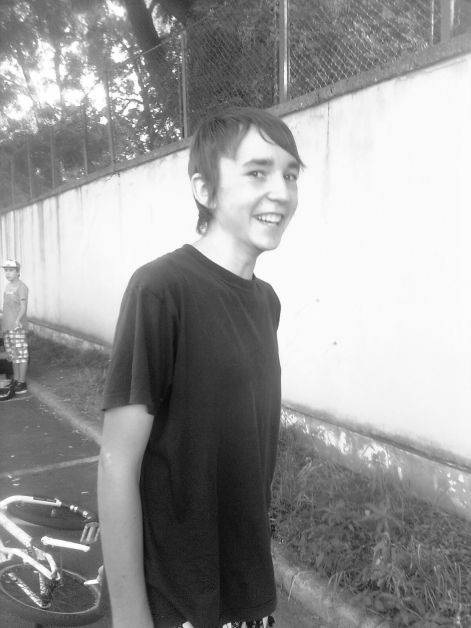 kep0302.jpg